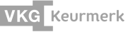 VKG