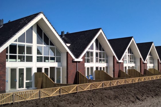 98-woningen-Nieuw-Waard-Heerhugowaard