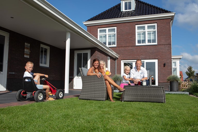 fam-borst-heerhugowaard-kunststof-kozijnen-procovertec-wit